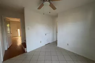 7821 Cook Rd, Houston, TX 77072 - Photo 4