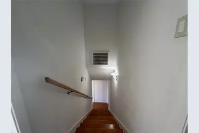 7821 Cook Road, Houston, TX 77072 - Photo 14