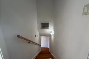 7821 Cook Rd, Houston, TX 77072 - Photo 14