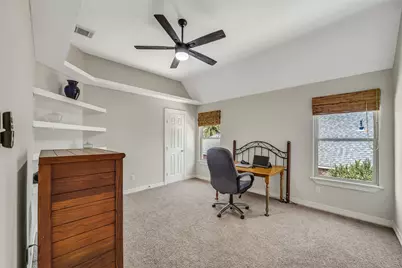 17523 Brushy River Court, Houston, TX 77095 - Photo 32