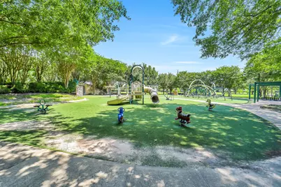 17523 Brushy River Court, Houston, TX 77095 - Photo 38