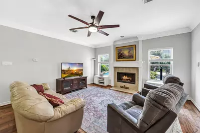 17523 Brushy River Court, Houston, TX 77095 - Photo 10