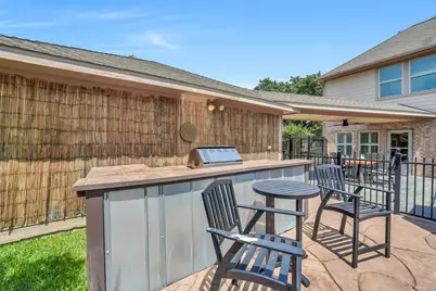 17523 Brushy River Court, Houston, TX 77095 - Photo 34