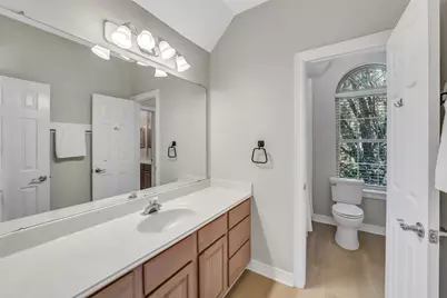 17523 Brushy River Court, Houston, TX 77095 - Photo 26