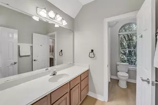 17523 Brushy River Ct, Houston, TX 77095 - Photo 26