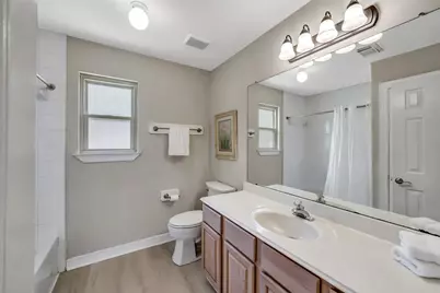 17523 Brushy River Court, Houston, TX 77095 - Photo 30