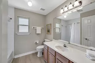 17523 Brushy River Ct, Houston, TX 77095 - Photo 30