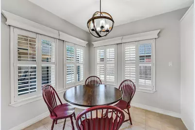 17523 Brushy River Court, Houston, TX 77095 - Photo 16