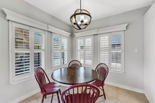 17523 Brushy River Ct, Houston, TX 77095 - Photo 16
