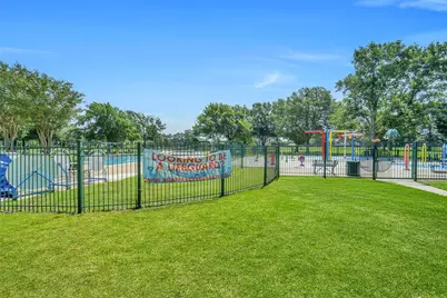 17523 Brushy River Court, Houston, TX 77095 - Photo 40