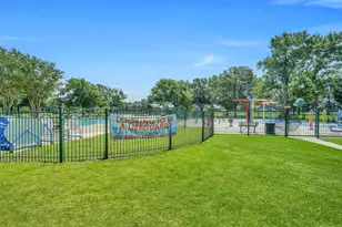 17523 Brushy River Ct, Houston, TX 77095 - Photo 40