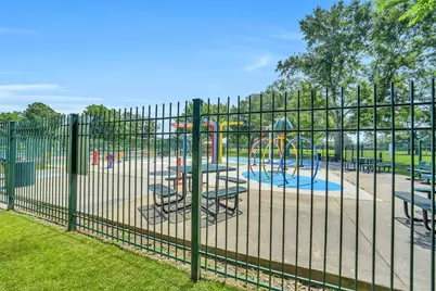 17523 Brushy River Court, Houston, TX 77095 - Photo 42
