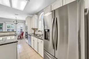 17523 Brushy River Ct, Houston, TX 77095 - Photo 12