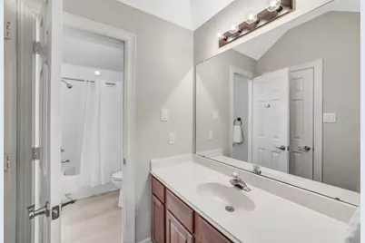 17523 Brushy River Court, Houston, TX 77095 - Photo 28