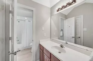 17523 Brushy River Ct, Houston, TX 77095 - Photo 28