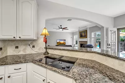 17523 Brushy River Court, Houston, TX 77095 - Photo 14