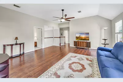 17523 Brushy River Court, Houston, TX 77095 - Photo 24