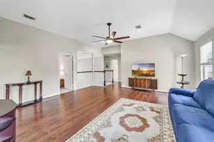 17523 Brushy River Ct, Houston, TX 77095 - Photo 24