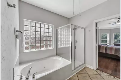 17523 Brushy River Court, Houston, TX 77095 - Photo 20