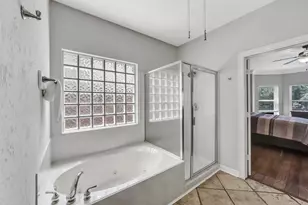 17523 Brushy River Ct, Houston, TX 77095 - Photo 20