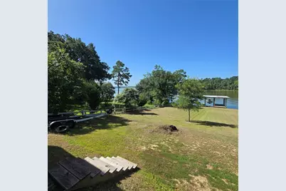 72 Edgewater Way, Point Blank, TX 77364 - Photo 26