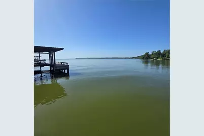 72 Edgewater Way, Point Blank, TX 77364 - Photo 20