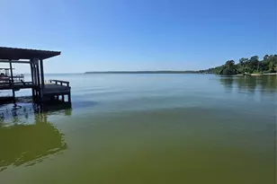 72 Edgewater Way, Point Blank, TX 77364 - Photo 20
