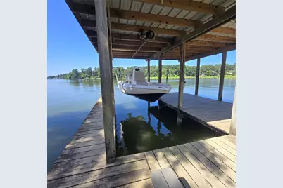 72 Edgewater Way, Point Blank, TX 77364 - Photo 2