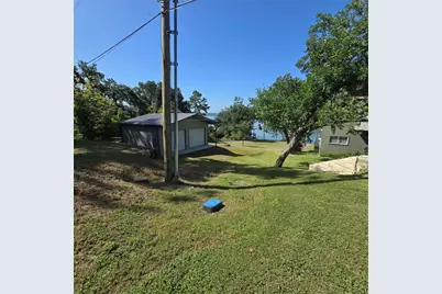 72 Edgewater Way, Point Blank, TX 77364 - Photo 30