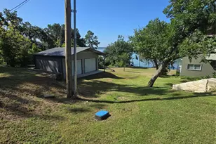 72 Edgewater Way, Point Blank, TX 77364 - Photo 30