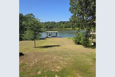 72 Edgewater Way, Point Blank, TX 77364 - Photo 16