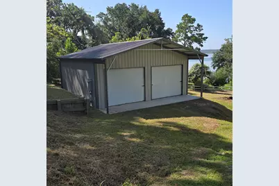 72 Edgewater Way, Point Blank, TX 77364 - Photo 4