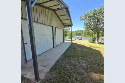 72 Edgewater Way, Point Blank, TX 77364 - Photo 28
