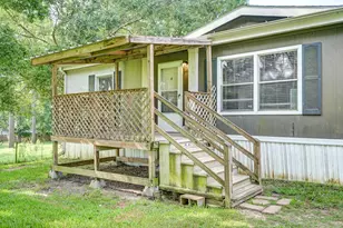 418 County Rd 643, Kenefick, TX 77535 - Photo 6