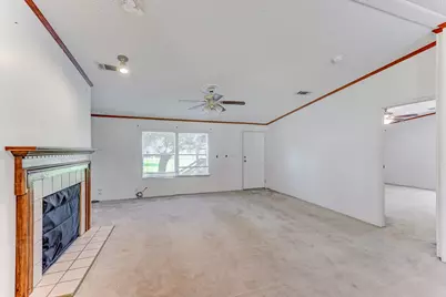 418 County Road 643, Kenefick, TX 77535 - Photo 8