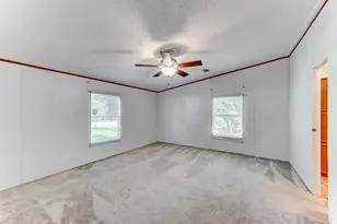 418 County Rd 643, Kenefick, TX 77535 - Photo 18
