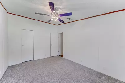 418 County Road 643, Kenefick, TX 77535 - Photo 30