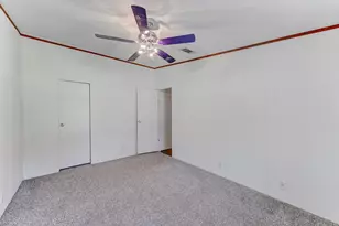 418 County Rd 643, Kenefick, TX 77535 - Photo 30