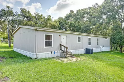 418 County Road 643, Kenefick, TX 77535 - Photo 36