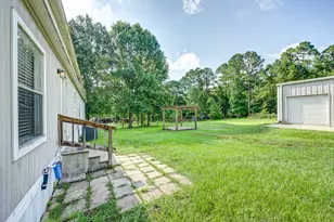 418 County Rd 643, Kenefick, TX 77535 - Photo 32