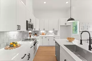 1002 Tuskegee Heights Ln, Houston, TX 77091 - Photo 18