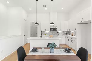 1002 Tuskegee Heights Ln, Houston, TX 77091 - Photo 20