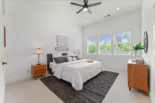 1002 Tuskegee Heights Ln, Houston, TX 77091 - Photo 22