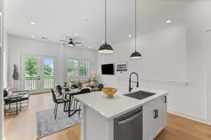 1002 Tuskegee Heights Ln, Houston, TX 77091 - Photo 16