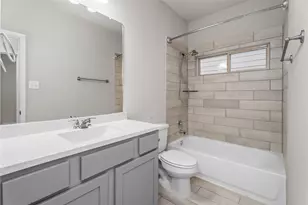24717 Teton Holw Trl, Huffman, TX 77336 - Photo 20