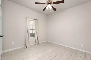 24717 Teton Holw Trl, Huffman, TX 77336 - Photo 16