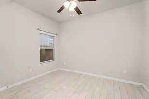 24717 Teton Holw Trl, Huffman, TX 77336 - Photo 18