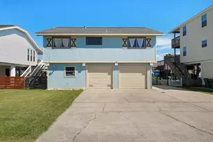 12 S Sandpiper St, La Marque, TX 77568 - Photo 2