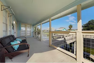 12 S Sandpiper Street, La Marque, TX 77568 - Photo 10