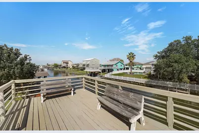 12 S Sandpiper Street, La Marque, TX 77568 - Photo 12